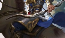 三国杀最新爆料武将,神秘武将横空出世，战力惊人引热议