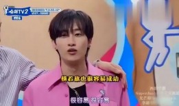 希澈爆料女团视频大全,女团视频大全大揭秘