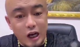 丁老五最新爆料,娱乐圈惊天内幕大曝光！