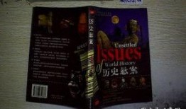 天涯爆料历史悬案视频,那些尘封多年的历史悬案之谜