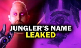 赛娜最新爆料皮肤图片,炫彩图鉴解析