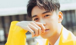 陈星旭爆料恋情视频大全,甜蜜瞬间大盘点