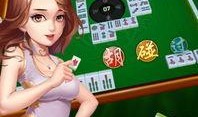 贵州麻将直播爆料最新版,最新版玩法揭秘，带你领略麻将新境界！