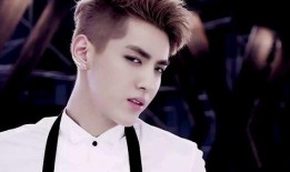 吴亦凡事件女主爆料视频,惊人内幕曝光，真相令人震惊！