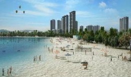 惠州大亚湾最新爆料,揭秘神秘项目与未来发展规划