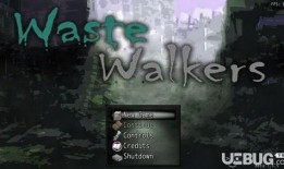 骑行者游戏爆料视频,揭秘刺激赛道与热血竞技的精彩瞬间