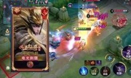 马超爆料五虎将视频大全,五虎将传奇故事视频大全