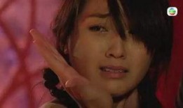 难逃魔掌在线观看,惊心动魄的逃亡之旅