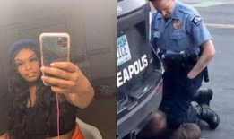 女子爆料民警视频,惊人一幕引发社会关注