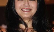 粤语爆料香港娱乐圈女星,揭秘幕后真相与情感纠葛