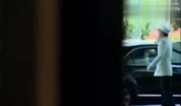 青年长门爆料视频,青年视角下的热点事件深度剖析