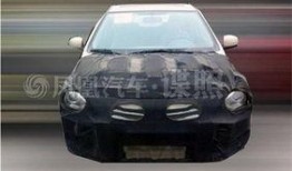 改款车型爆料视频大全最新,最新爆料视频大全深度解析