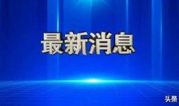 专家爆料酒骗局视频播放