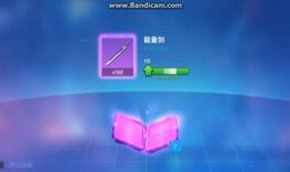 逃少幻想造物最新爆料,揭秘神秘世界背后的奇幻旅程