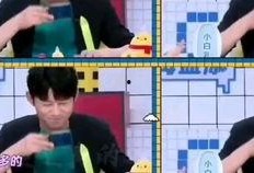 娱乐圈cp吃瓜现场,揭秘明星恋情背后的真相