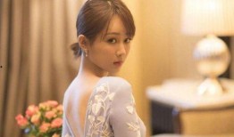 梧桐爆料杨紫视频,揭秘明星幕后故事
