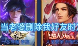 新野王被爆料视频,揭秘背后惊人真相