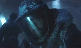 吃瓜观影站台在线观看免费,吃瓜观影站台带你畅享在线影视盛宴