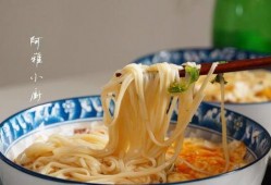 辣条新闻爆料视频大全最新,揭秘行业黑幕，聚焦食品安全热点