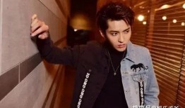 吴亦凡吸毒爆料视频合集,真相与争议并存