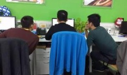 吃瓜群众第三集完整版免费观看,揭秘幕后真相，免费观看完整版