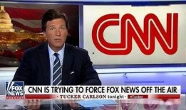 cnn爆料以色列说谎视频,CNN揭露真相背后的真相