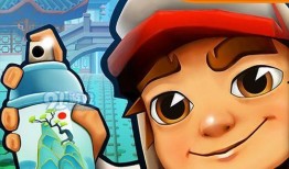 跑酷苏州版本爆料最新,极限挑战，速度与激情的完美融合