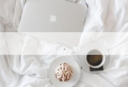 天问的最新爆料是真的吗,真实性揭秘，真相即将揭晓