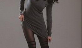 韩国新闻女主持人爆料,揭秘娱乐圈惊人内幕