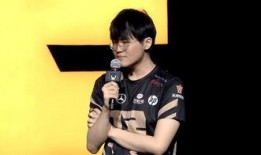 娱乐爆料君解说直播网红熊二,揭秘网红背后的娱乐传奇