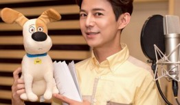 大瓜爆料视频何炅,揭秘娱乐圈不为人知的秘密