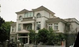 大连豪宅爆料事件真相视频,揭秘幕后黑幕与真实内情