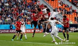 苏亚爆料乌拉圭视频,乌拉圭队内幕视频曝光