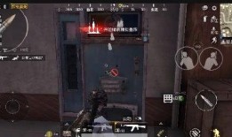 和平基因体验服最新爆料,揭秘神秘基因力量与未来战争格局