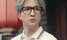 娱乐圈 大嘴 爆料,揭秘明星背后的惊人真相