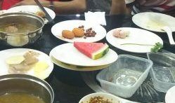 老坛酸菜爆料现场视频,真相与争议交织