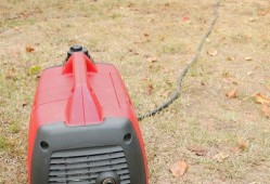 韩剧李算在线观看,宫廷权谋与爱情纠葛的华丽画卷