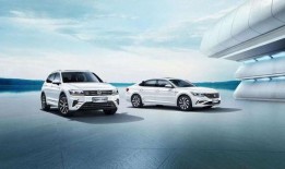 沃神最新爆料全部车型,全面解析全新车型阵容