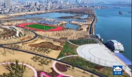 今日西湾公园爆料视频