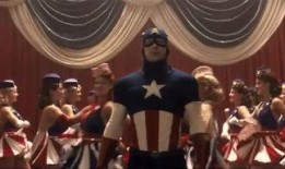 吃瓜观影站台在线观看免费,吃瓜观影站台带你畅享在线影视盛宴