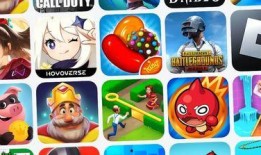 2024年手游最新爆料,揭秘最新爆料，引领潮流的指尖竞技新篇章