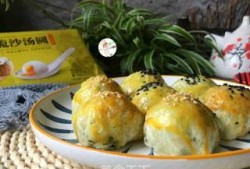 网红二饼吃瓜事件