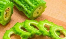 苦瓜特效爆料视频大全最新,最新爆料视频大全深度解析