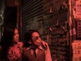 奇幻夜枕妖在线观看,梦境深处的神秘冒险之旅