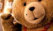 泰迪熊第一部在线观看,重温童年的温馨回忆