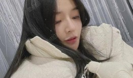 网红爆料素材视频大全集,揭秘网络热点背后的真相