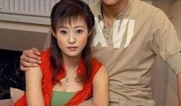 深圳小硕最新爆料事件,揭秘事件背后惊人真相