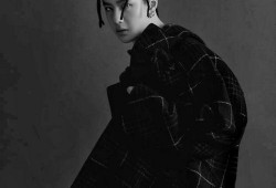 王一博爆料热巴视频合集,迪丽热巴幕后花絮大揭秘