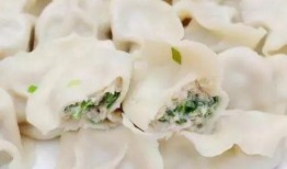鲅鱼饺子爆料视频播放下载,播放下载量激增！