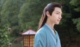 圈内大爆料罗云熙图片,圈内大爆料引热议